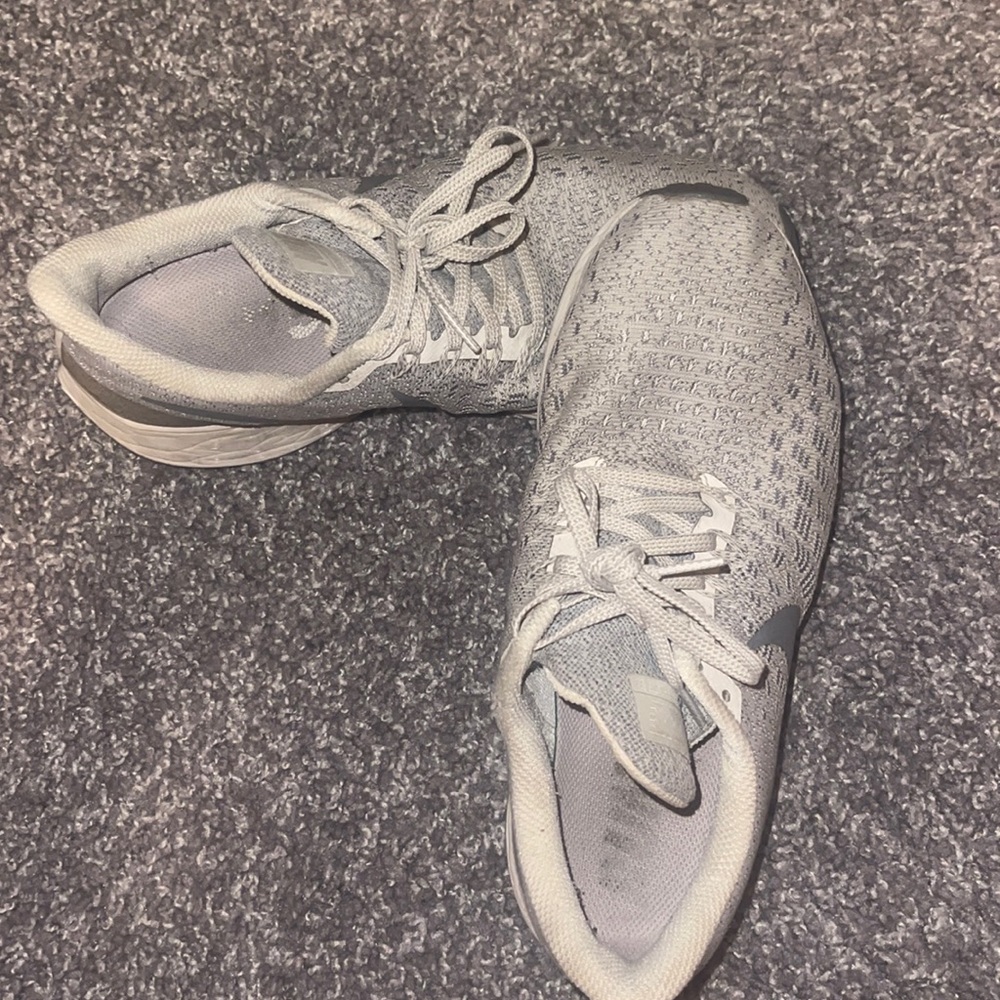 Nike Pegasus 35